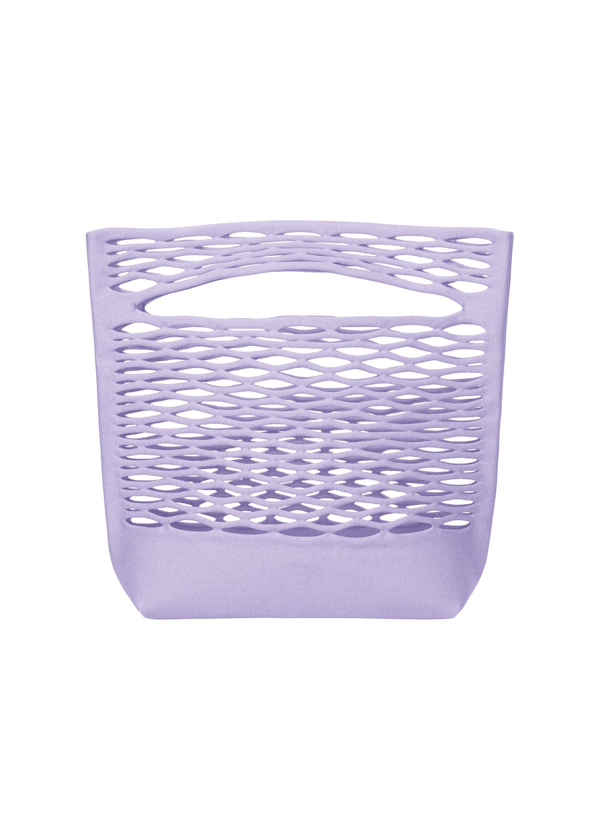 MOKKO NET