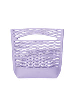 MOKKO NET