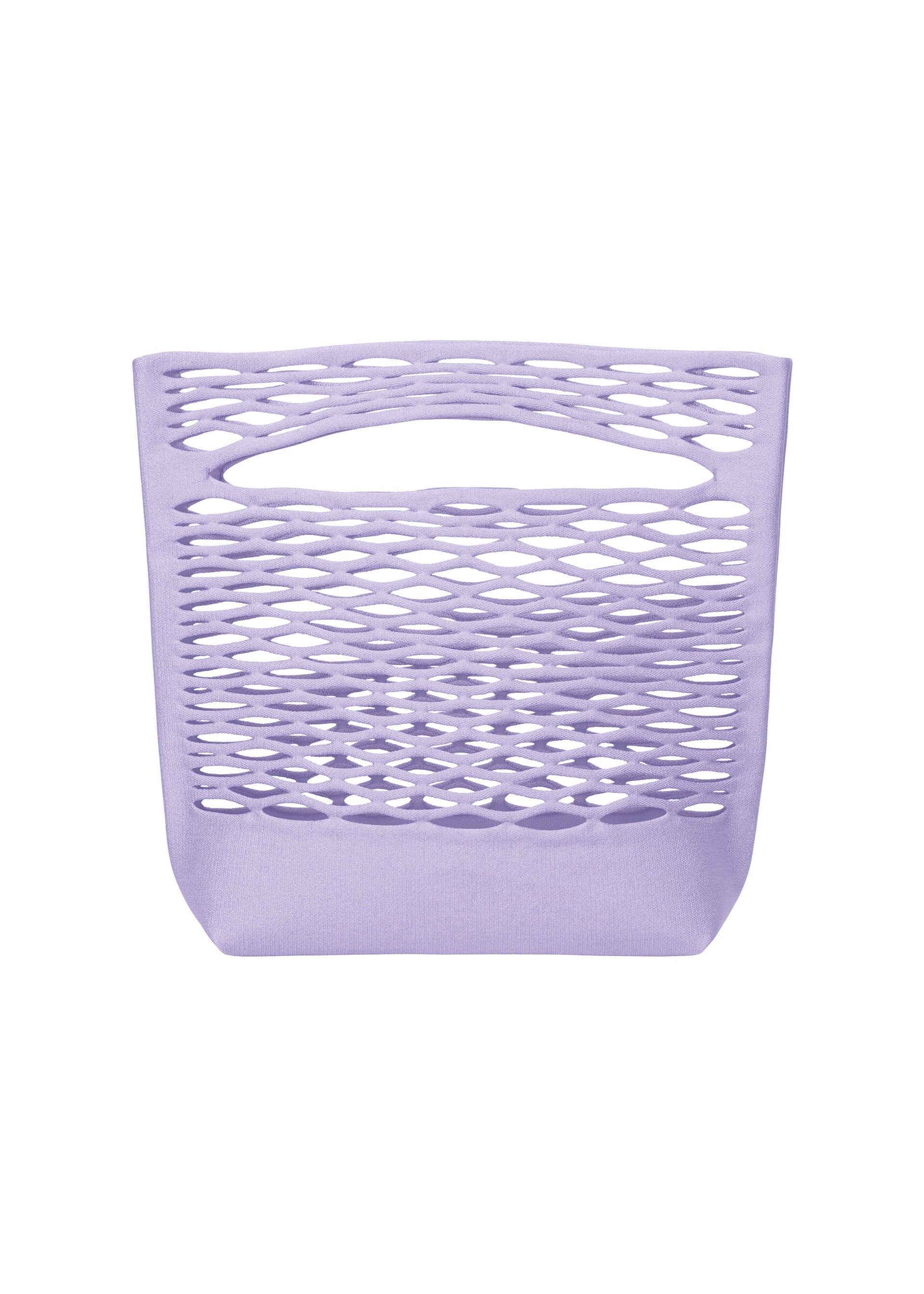 MOKKO NET