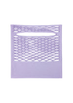 MOKKO NET