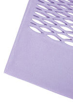 MOKKO NET