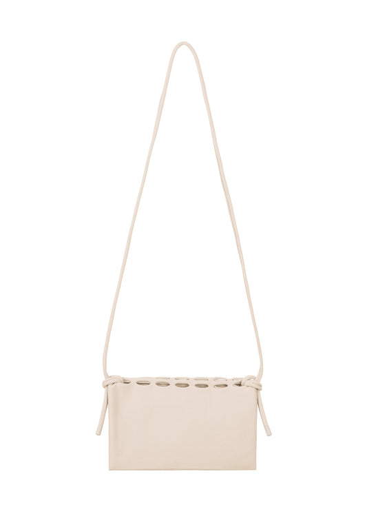 MOKKO FLAP POUCH