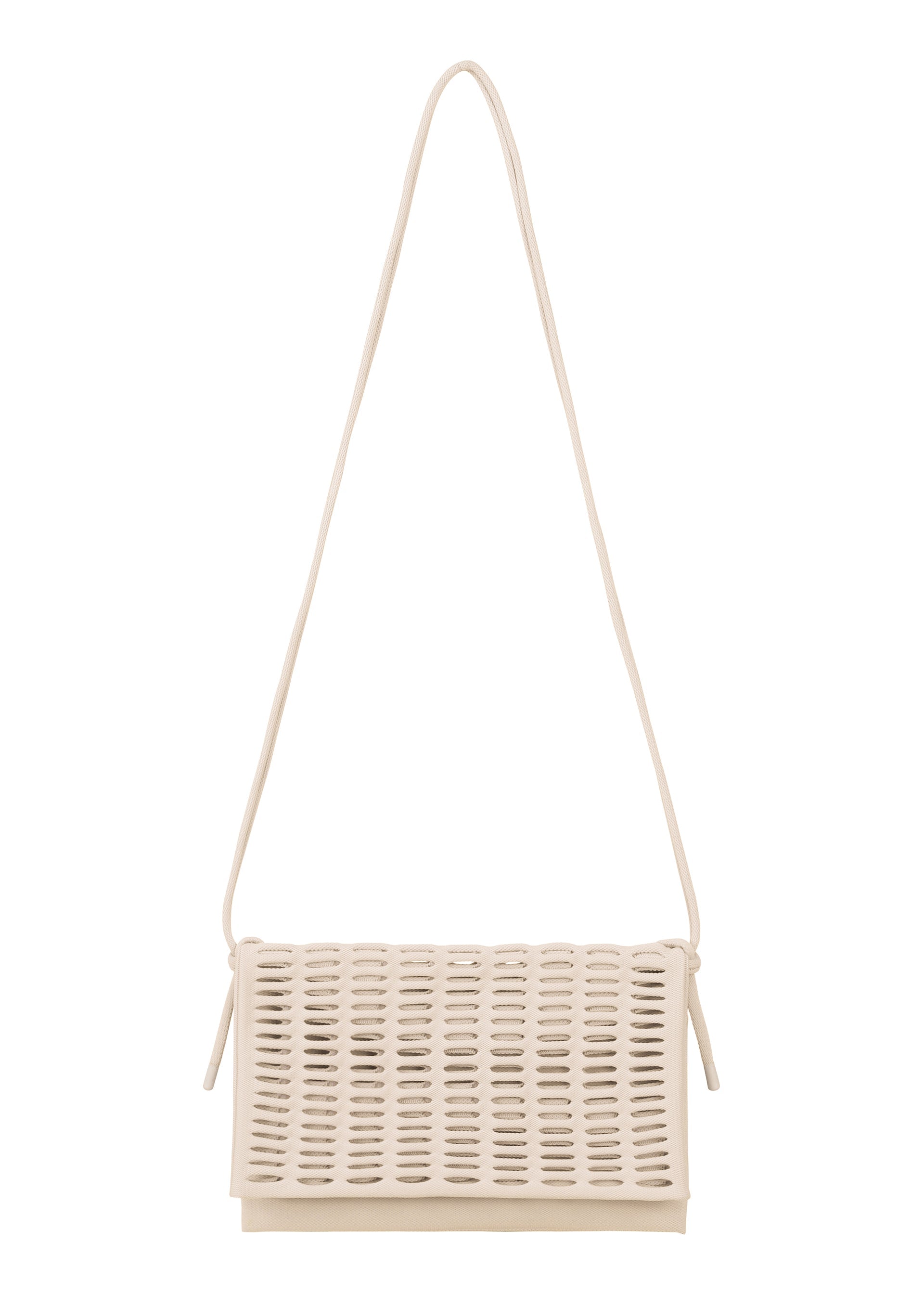 MOKKO FLAP POUCH