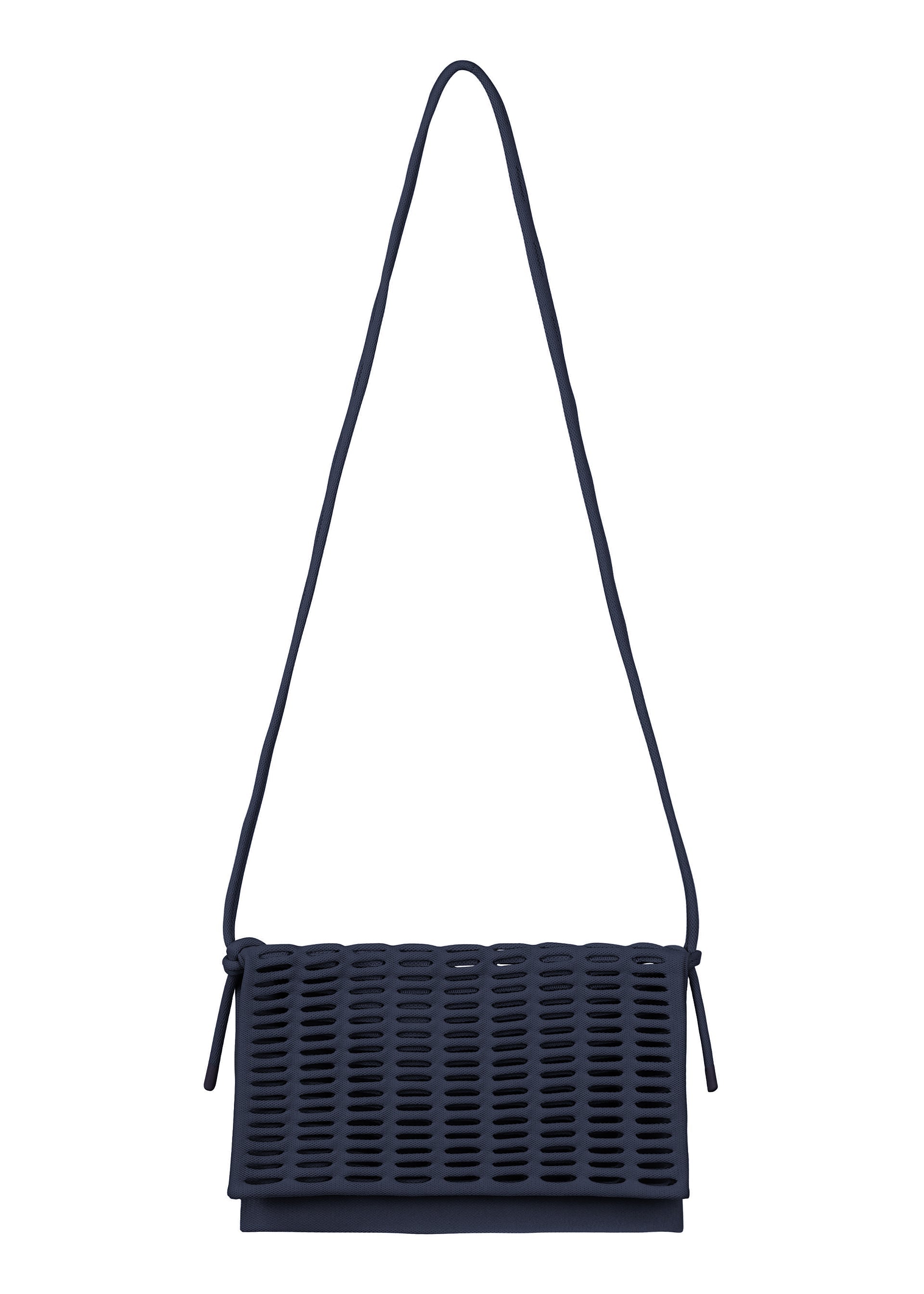 MOKKO FLAP POUCH