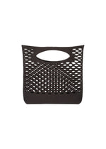 MOKKO BASKET