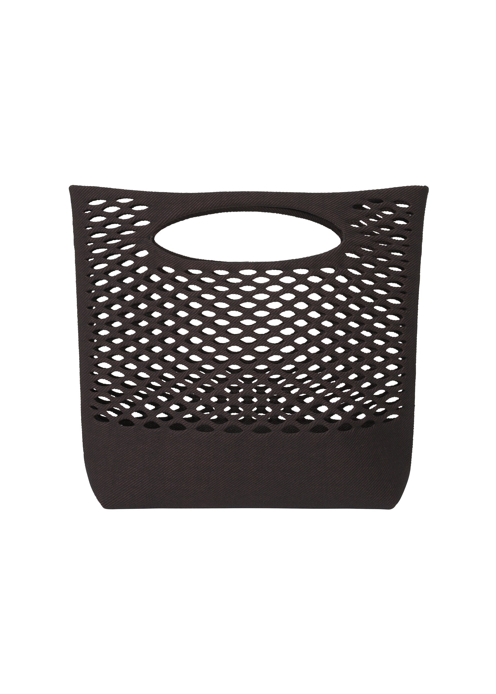 MOKKO BASKET, Bags & Wallets_Tote bag, black