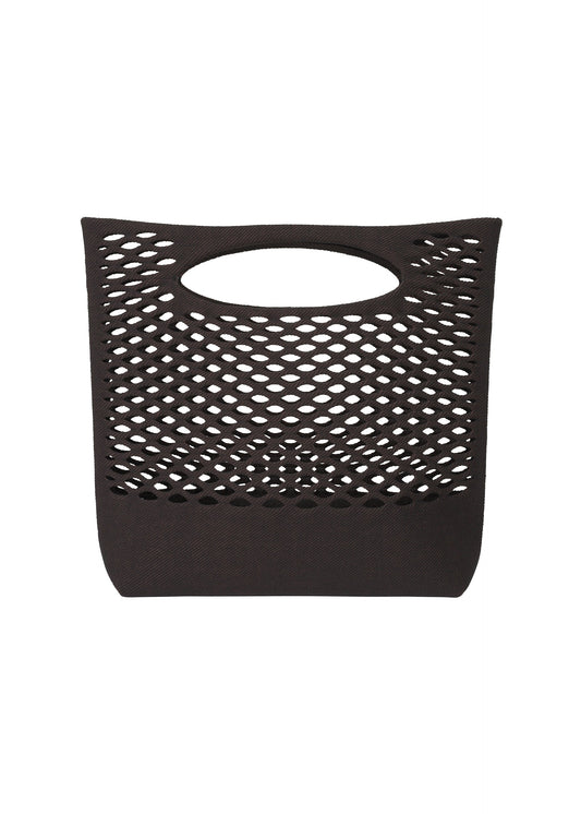 MOKKO BASKET, Bags & Wallets_Tote bag, black