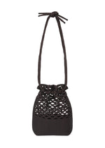 MOKKO BASKET