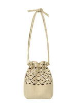 MOKKO BASKET