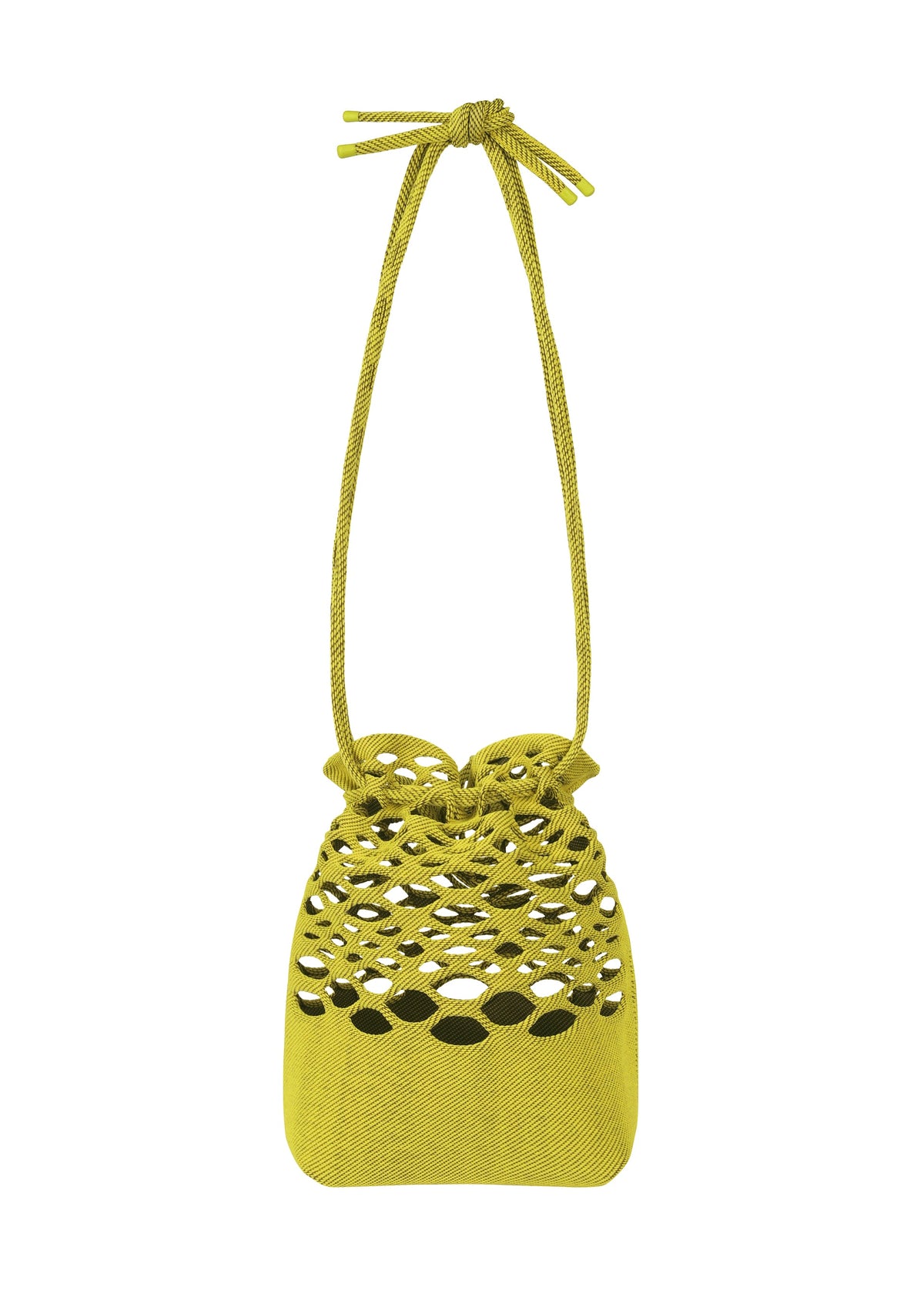 MOKKO BASKET