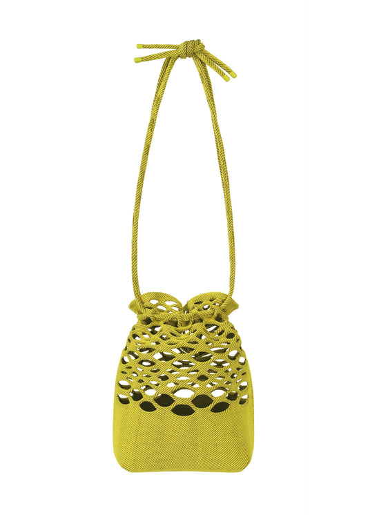 MOKKO BASKET