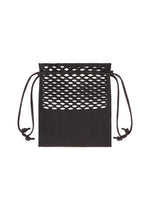 MOKKO BASKET