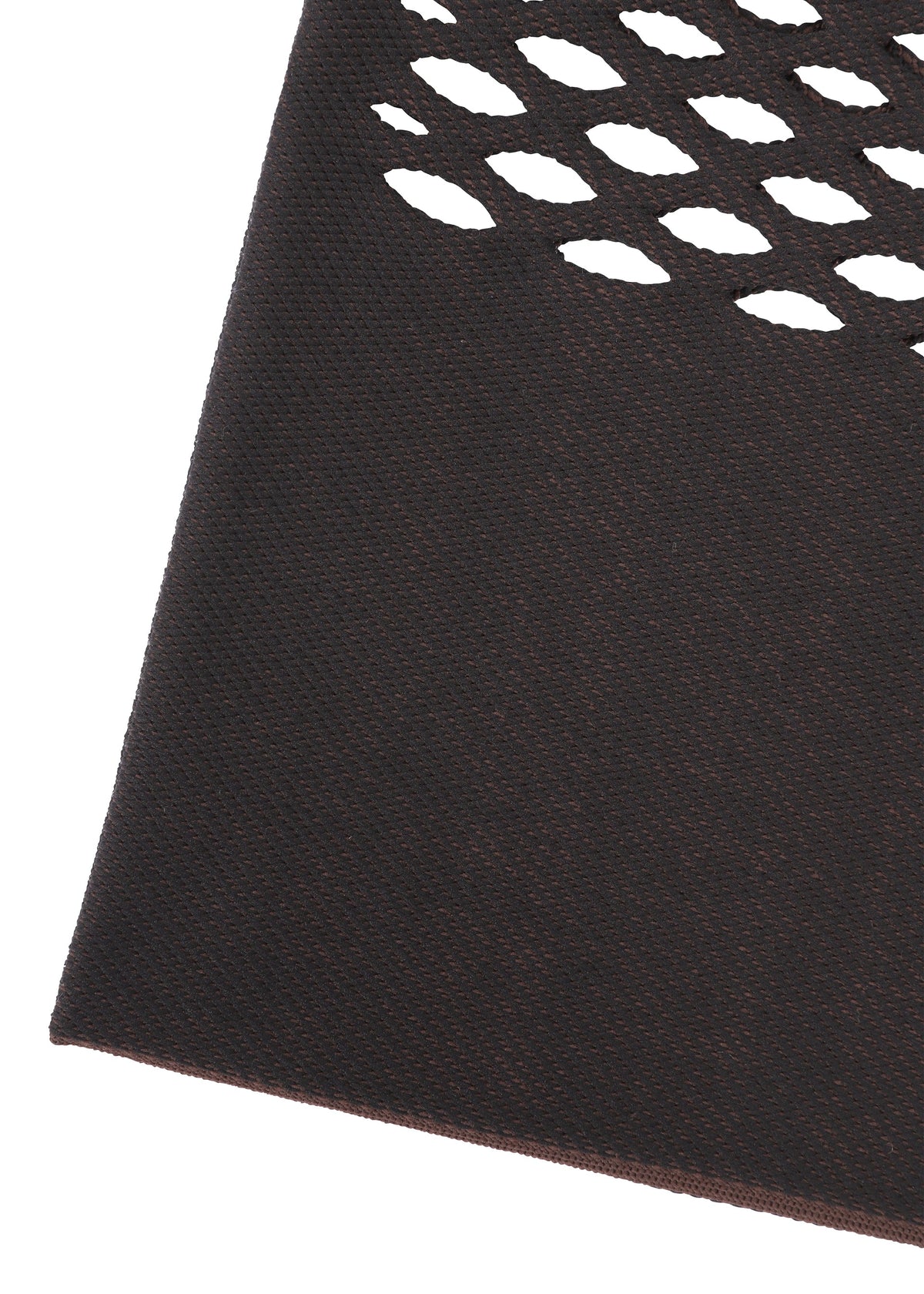 MOKKO BASKET