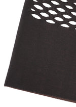 MOKKO BASKET