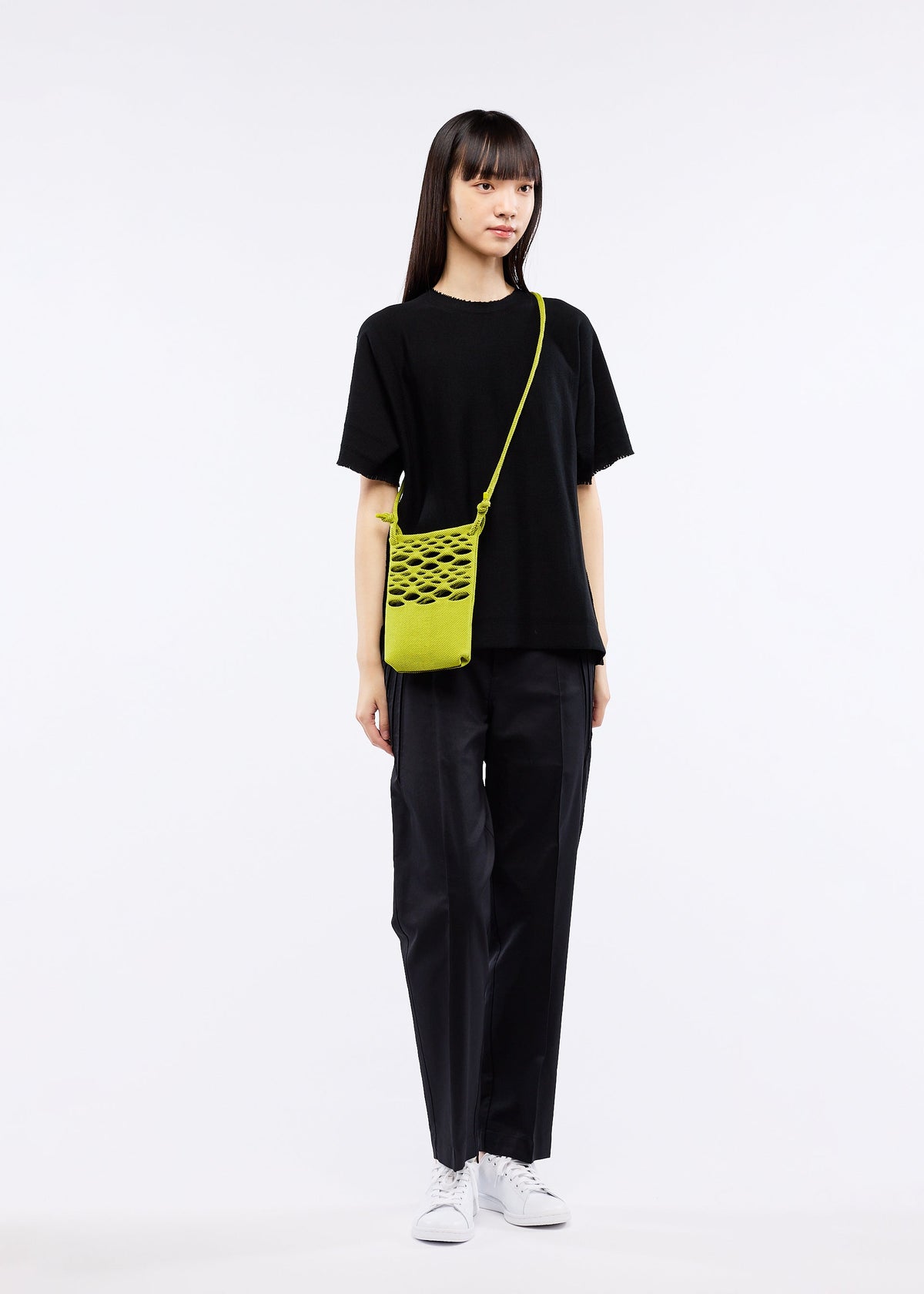 MOKKO BASKET