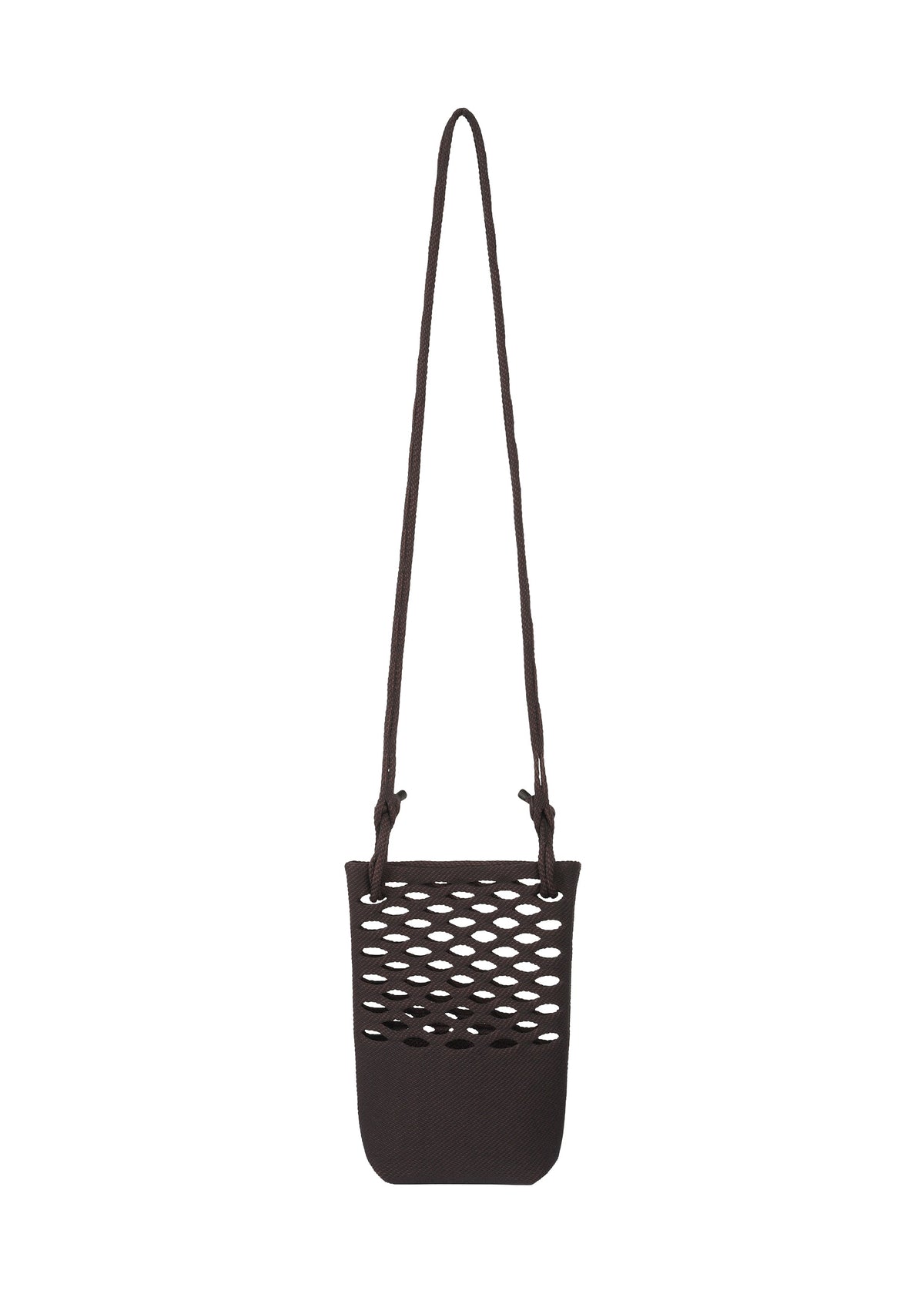 MOKKO BASKET, Bags & Wallets_Shoulder bag, black