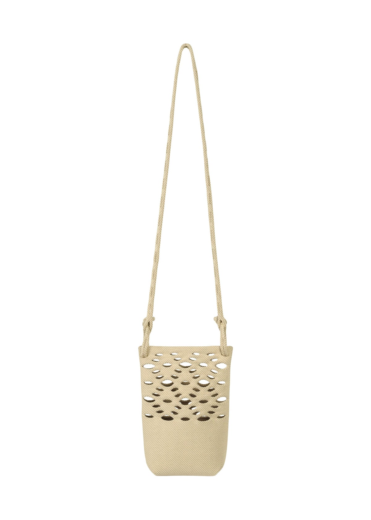 MOKKO BASKET