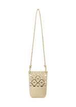 MOKKO BASKET