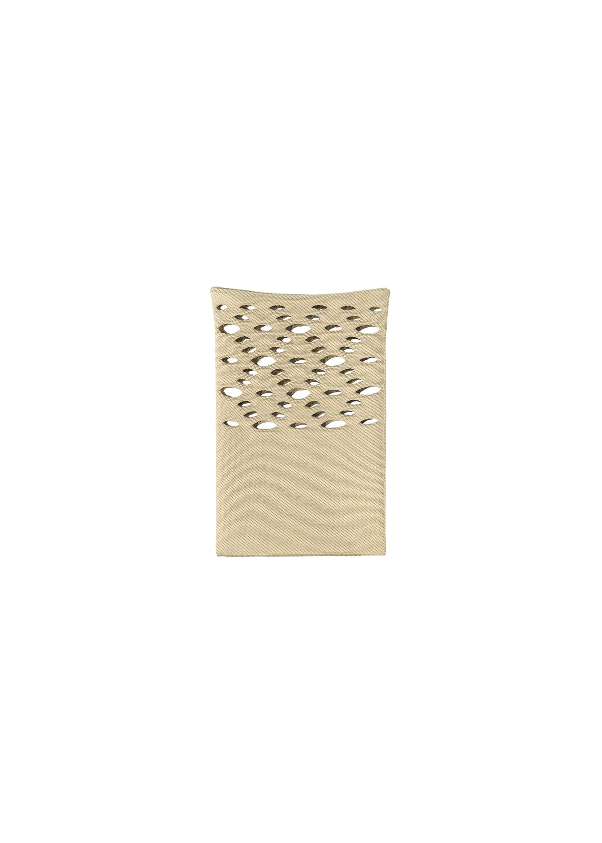 MOKKO BASKET