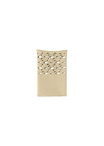 MOKKO BASKET