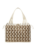 AMIME, Bags & Wallets_Handbag, White