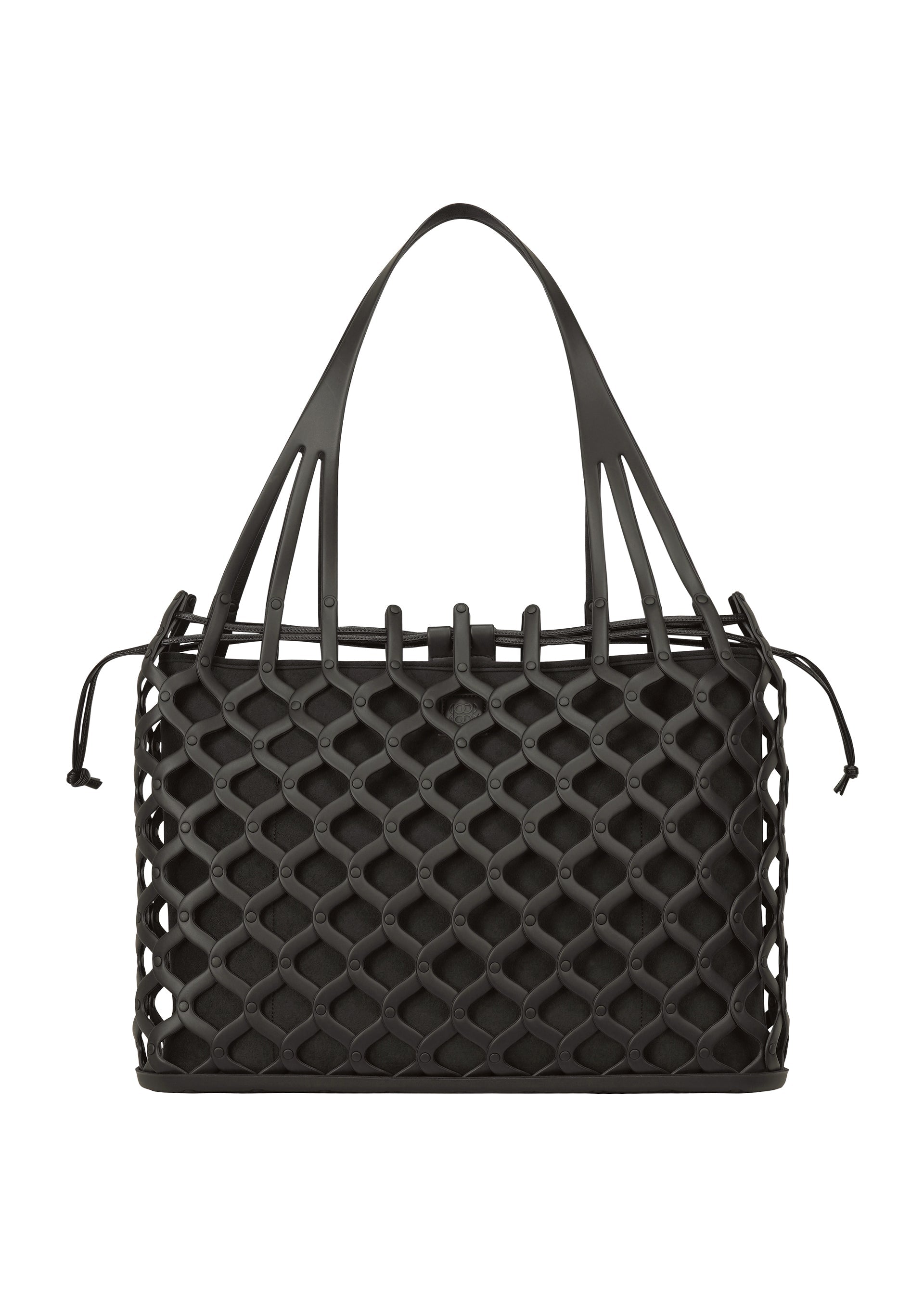 Handbags – ISSEY MIYAKE ONLINE STORE