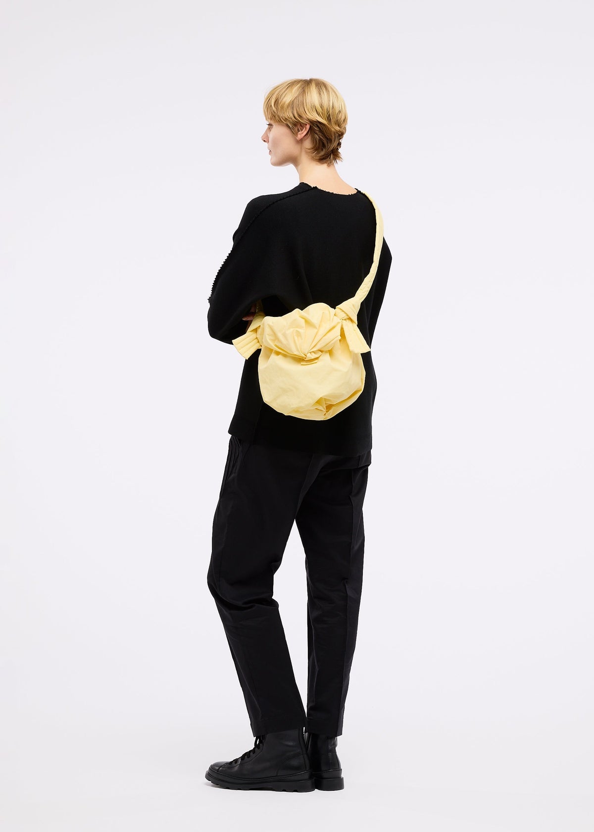 FUWA FUWA view 5 of 5