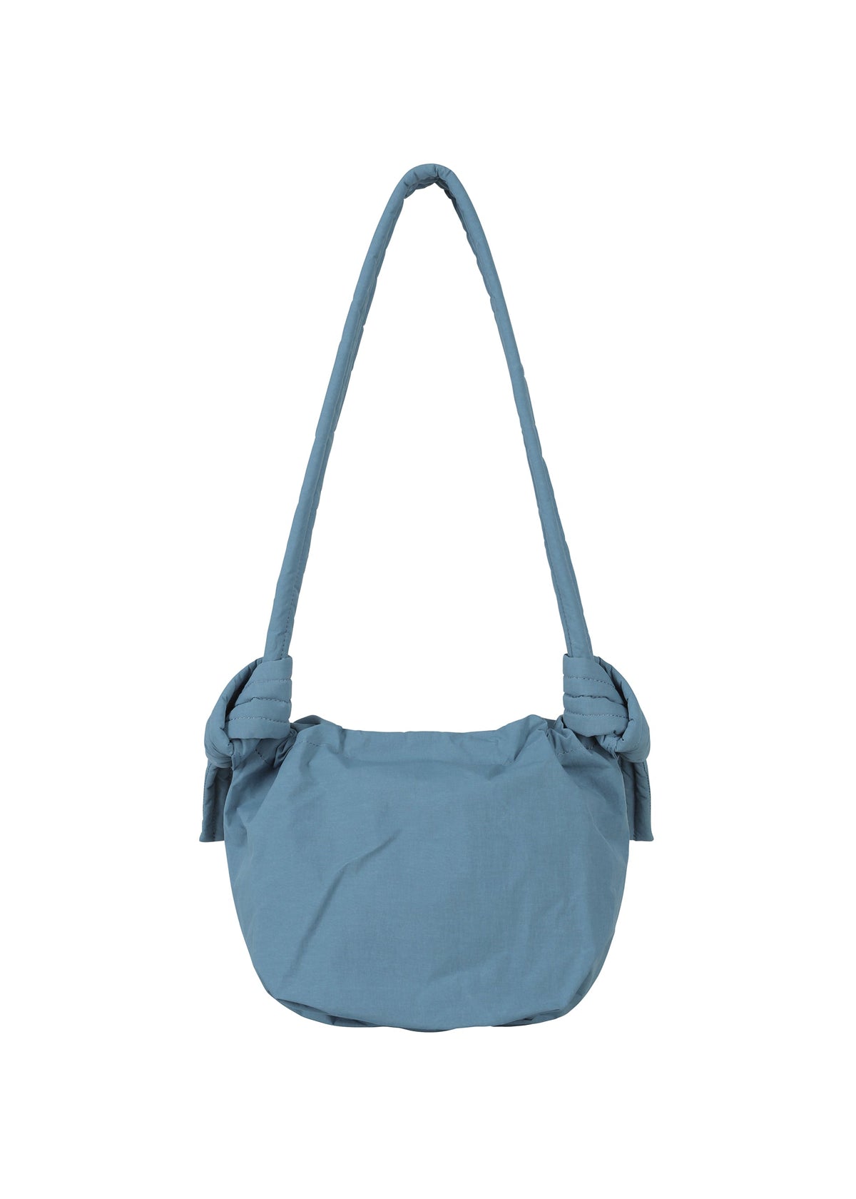 FUWA FUWA view 2 of 5