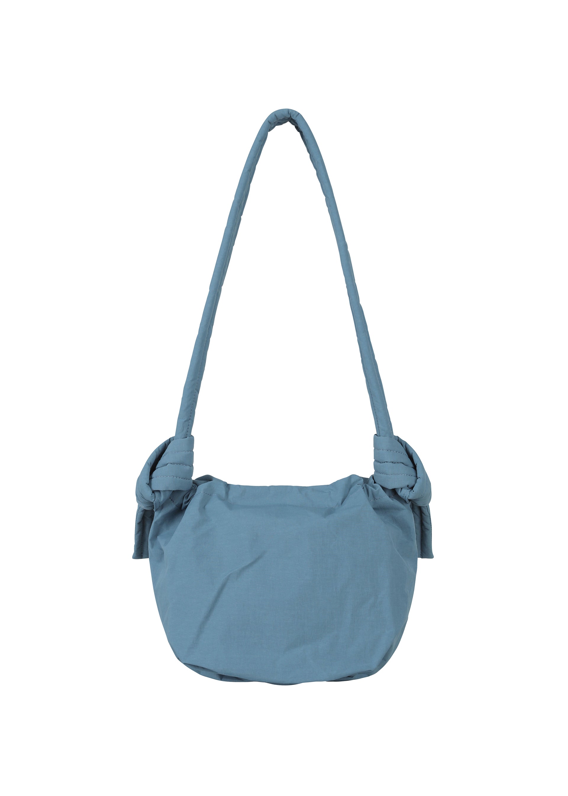 Zoomed view FUWA FUWA