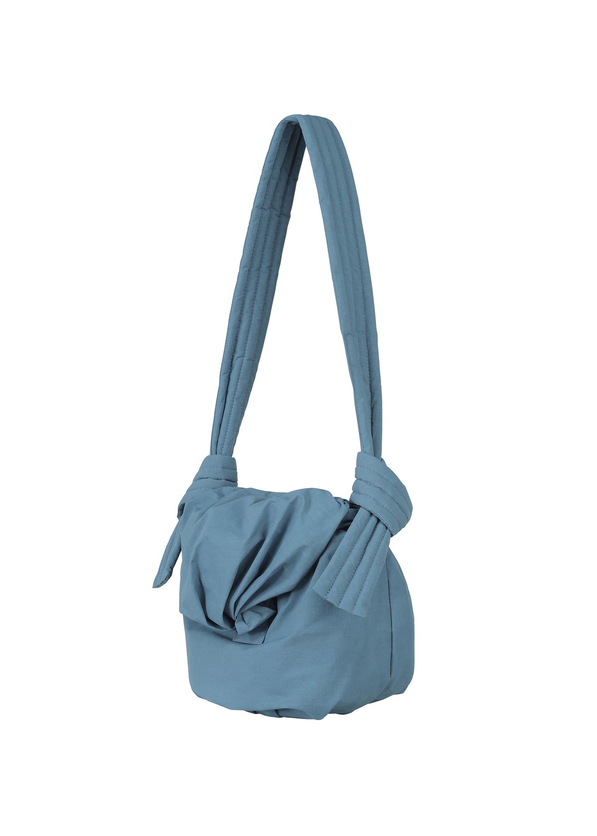 FUWA FUWA view 3 of 5