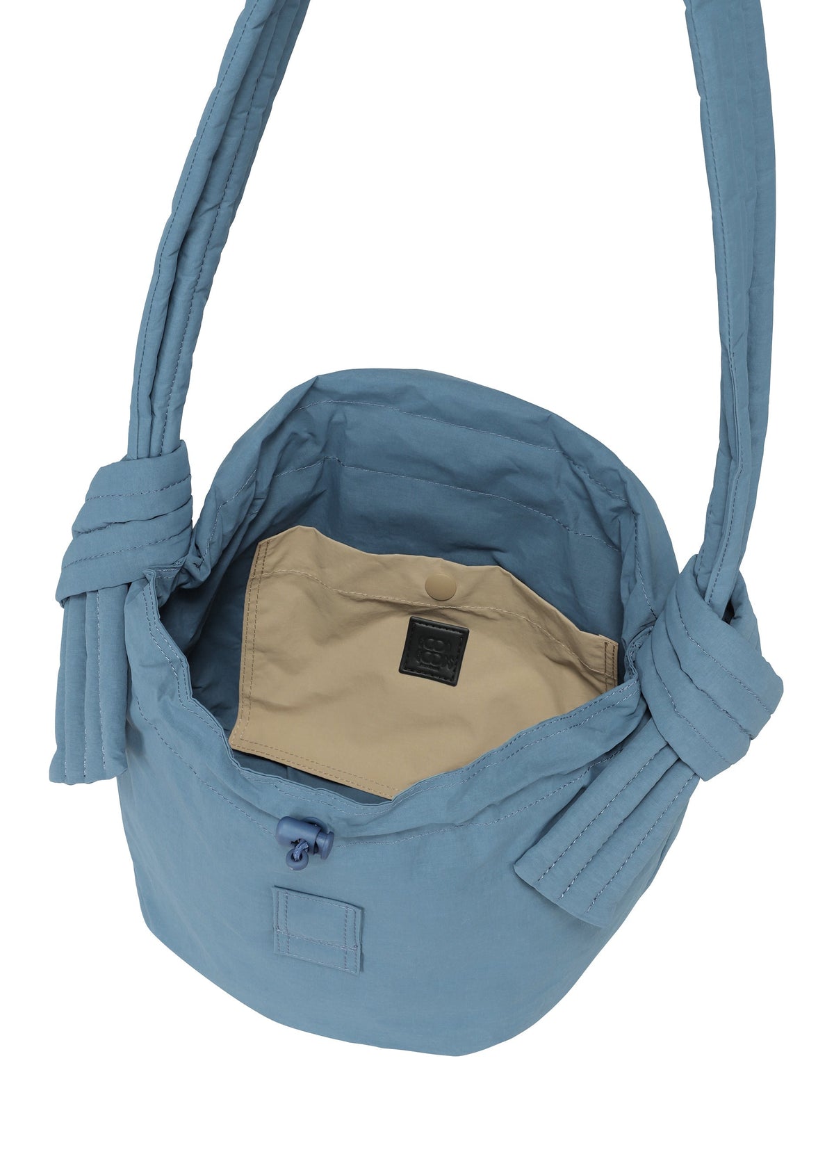 FUWA FUWA view 4 of 5