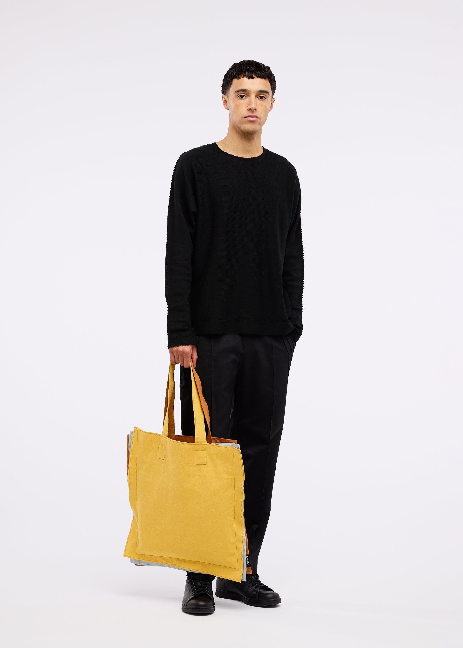 IROGAMI – ISSEY MIYAKE ONLINE STORE