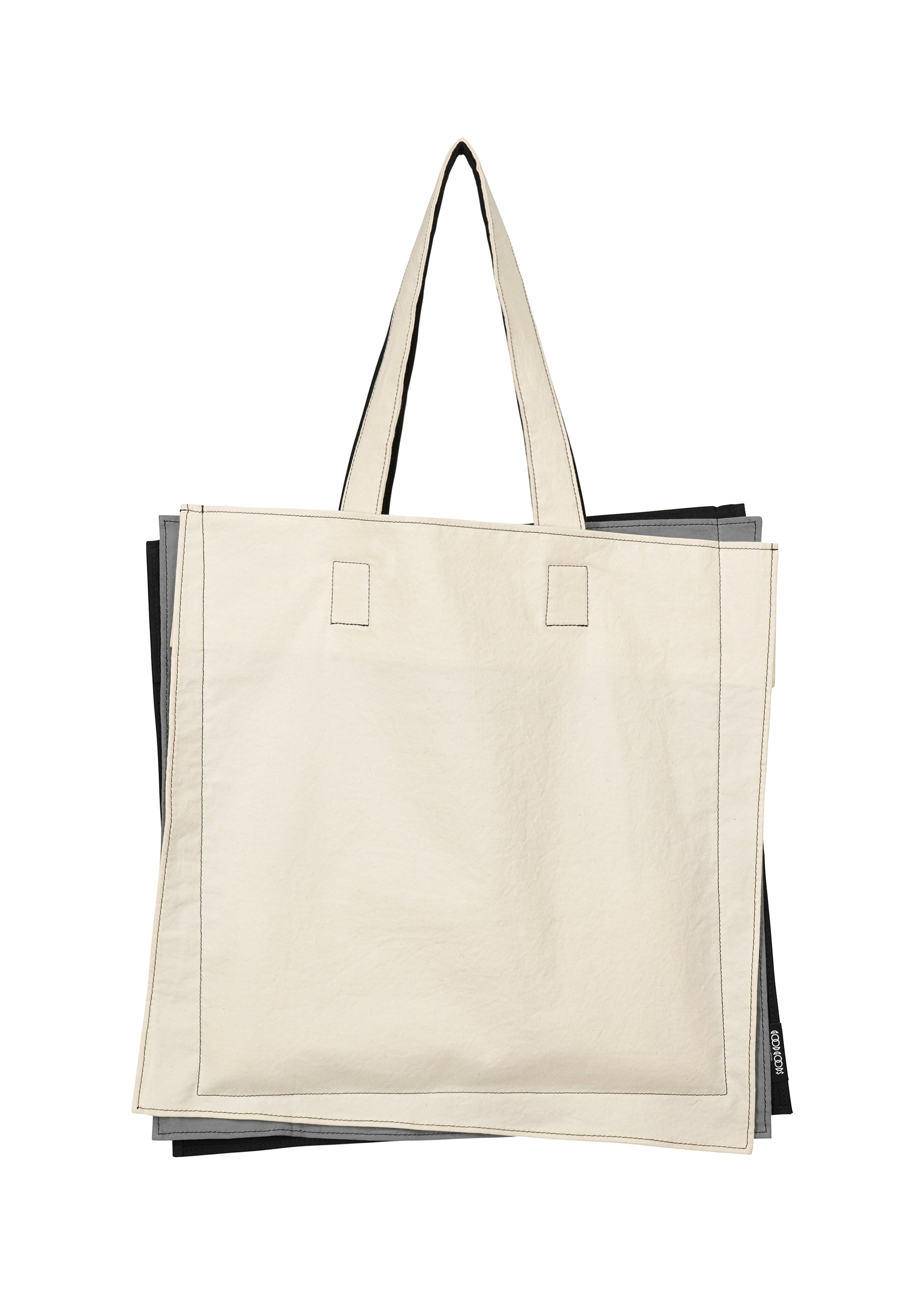 IROGAMI – ISSEY MIYAKE ONLINE STORE