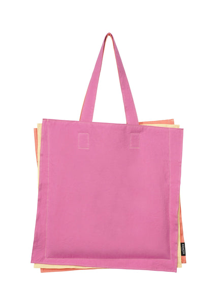 IROGAMI – ISSEY MIYAKE ONLINE STORE