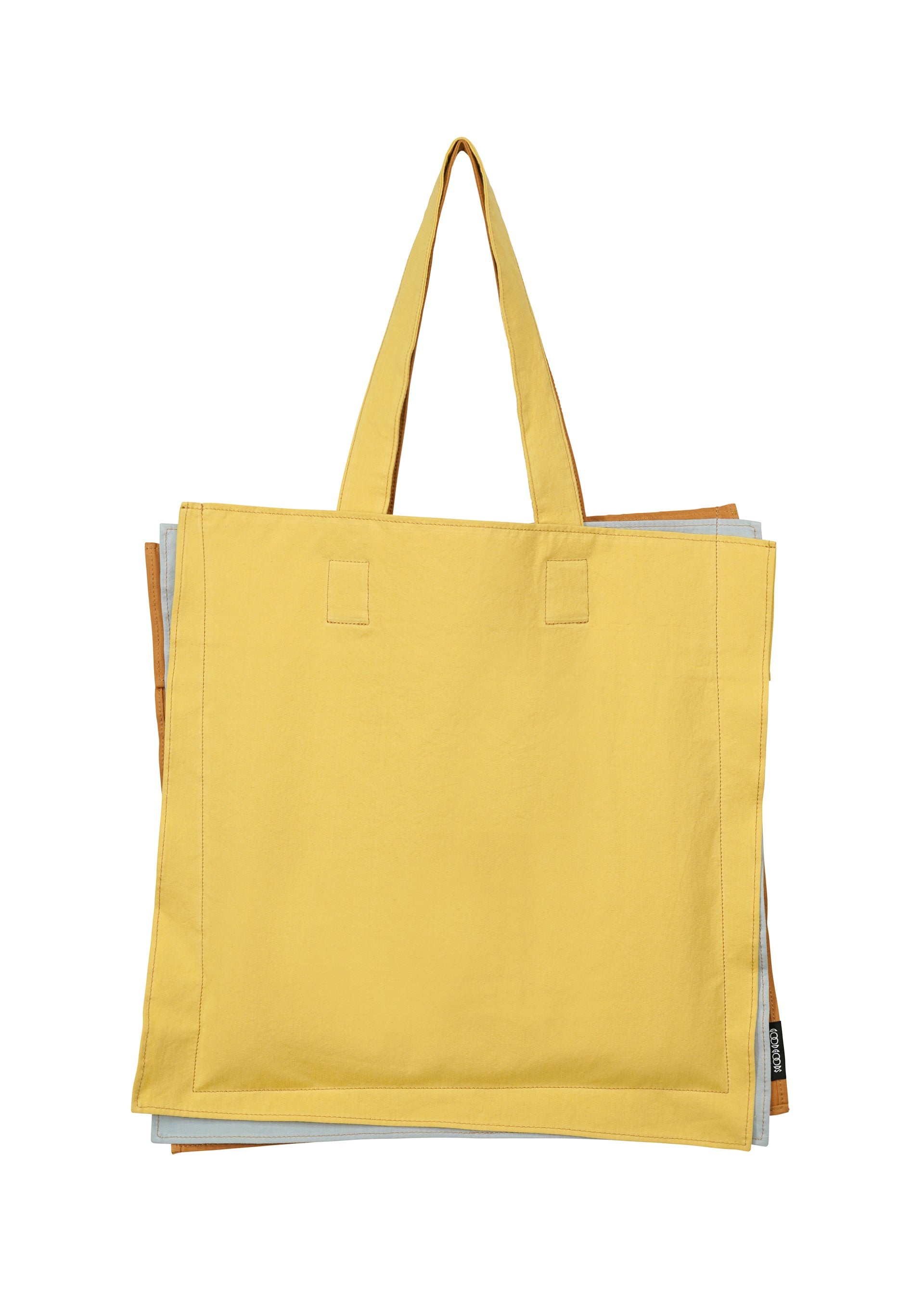 IROGAMI – ISSEY MIYAKE ONLINE STORE