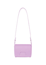 BOX - PURPLE （no.81）
