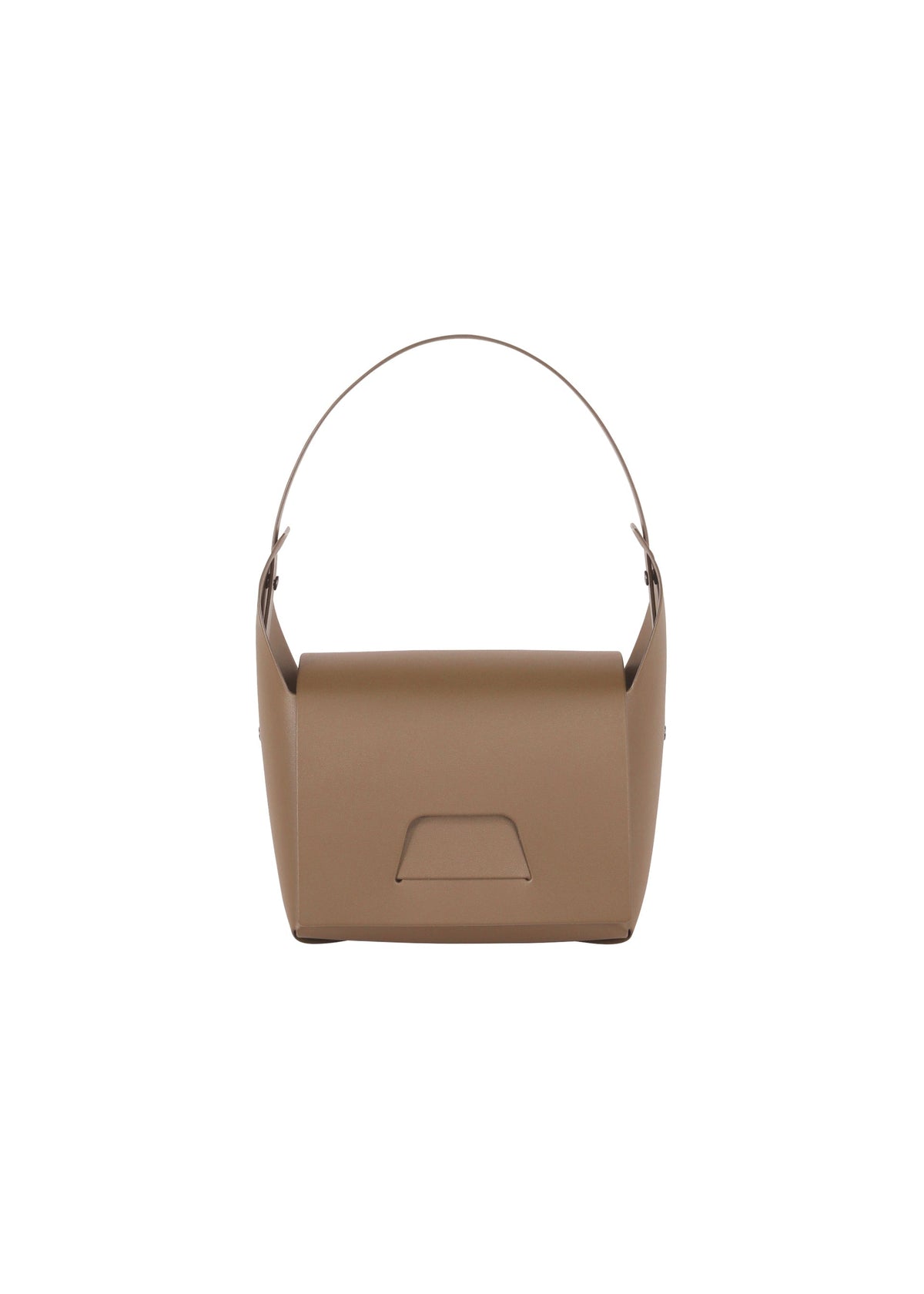 Box, Bags & Wallets_Shoulder bag, Black view 1 of 11
