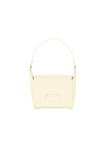 BOX - CREAM （no.50）