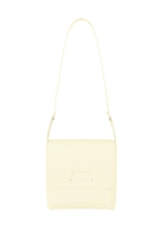 BOX - CREAM （no.50）