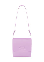 BOX - PURPLE （no.81）