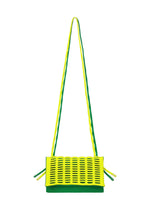 MOKKO BI-COLOR