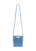 MOKKO MELANGE MIX - BLUE MIX （no.78）