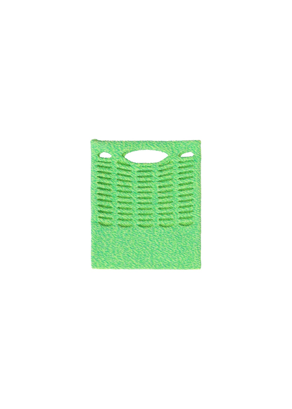 MOKKO MELANGE MIX view 6 of 11