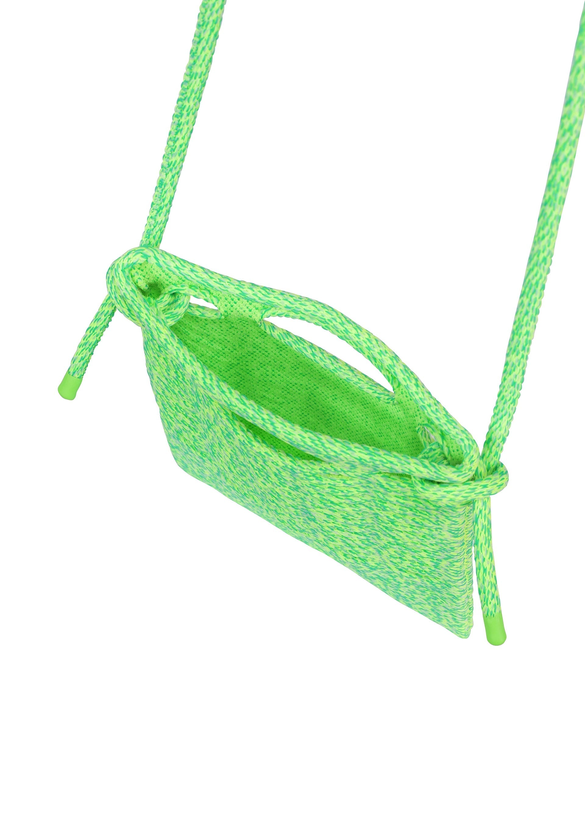 Zoomed view MOKKO MELANGE MIX