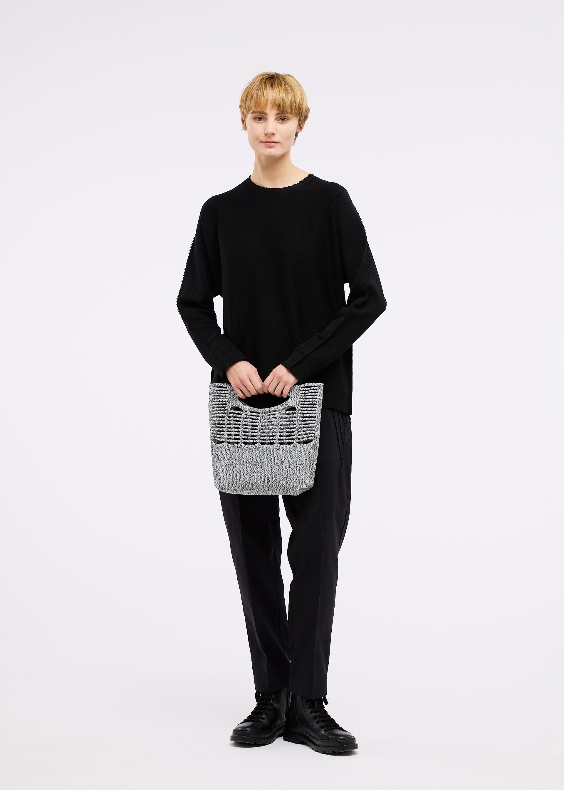 GOOD GOODS ISSEY MIYAKE – ISSEY MIYAKE ONLINE STORE