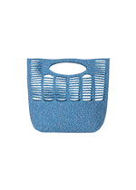 MOKKO MELANGE MIX - BLUE MIX （no.78）