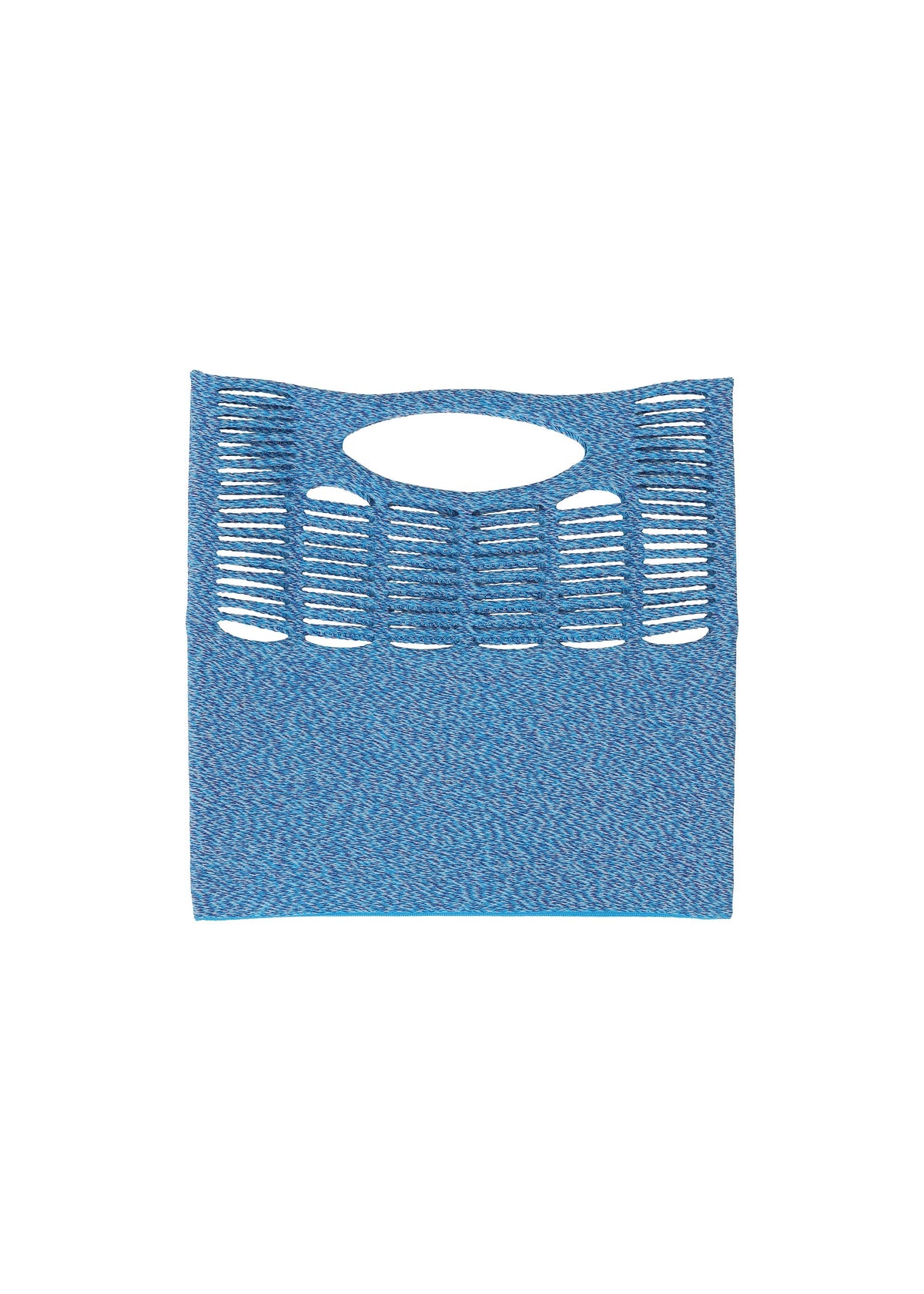 MOKKO MELANGE MIX view 5 of 9