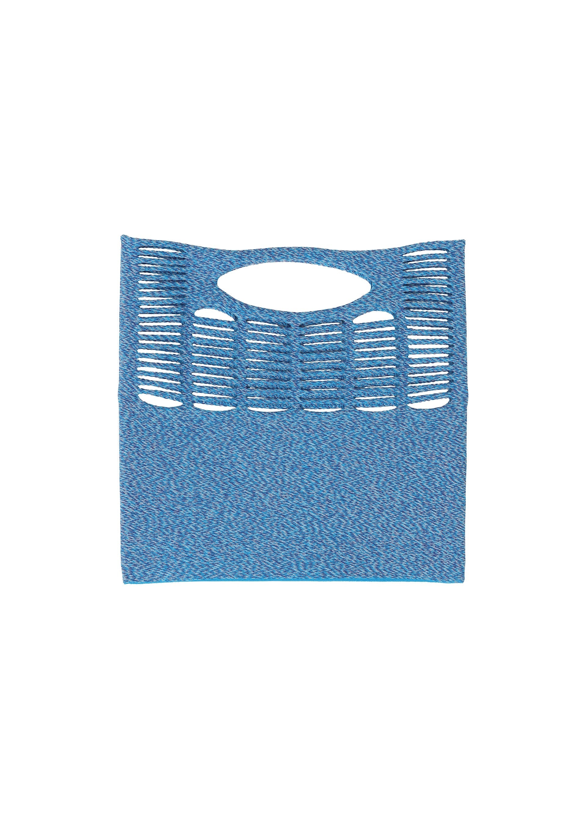 Zoomed view MOKKO MELANGE MIX