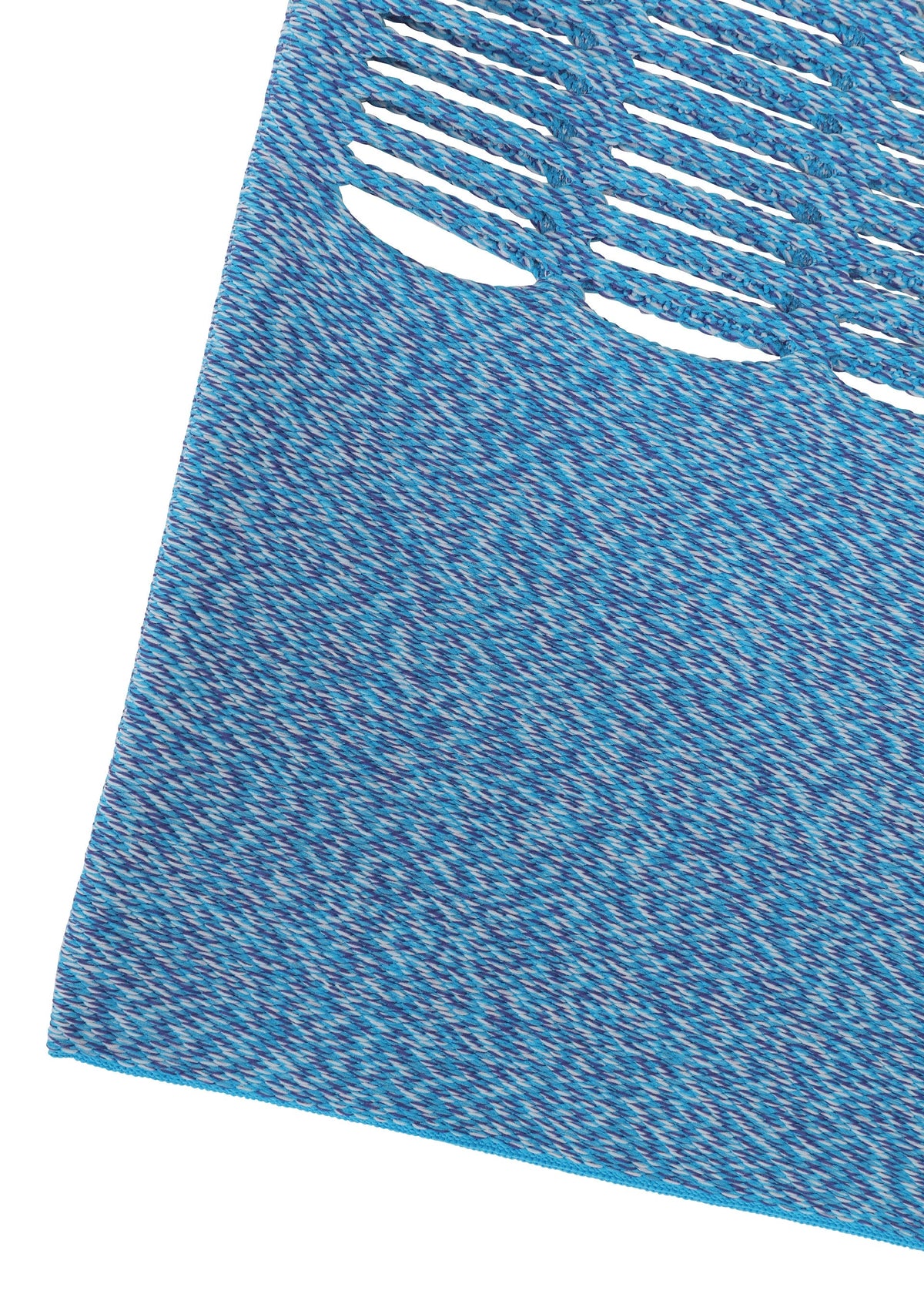 MOKKO MELANGE MIX view 6 of 9