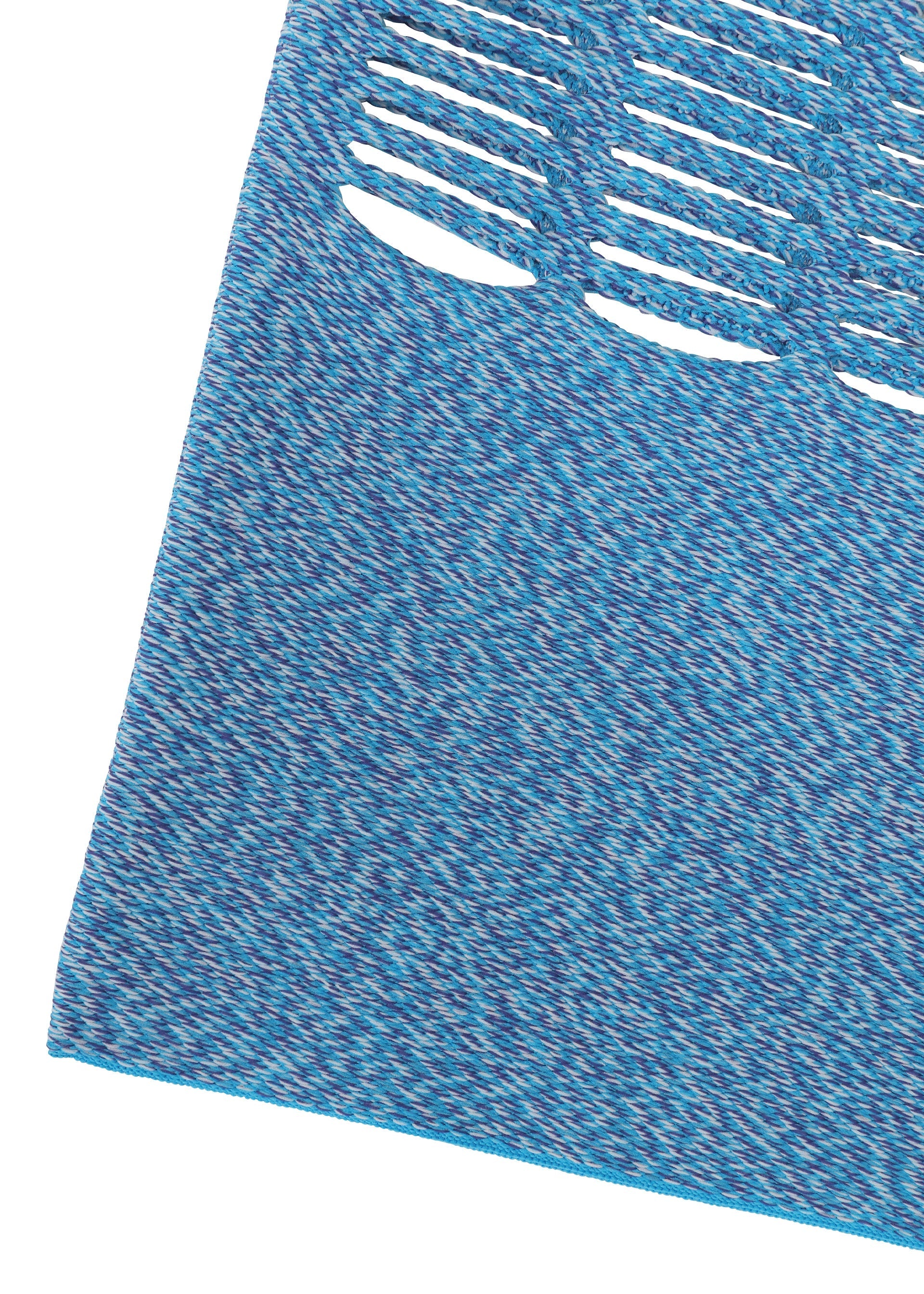 Zoomed view MOKKO MELANGE MIX